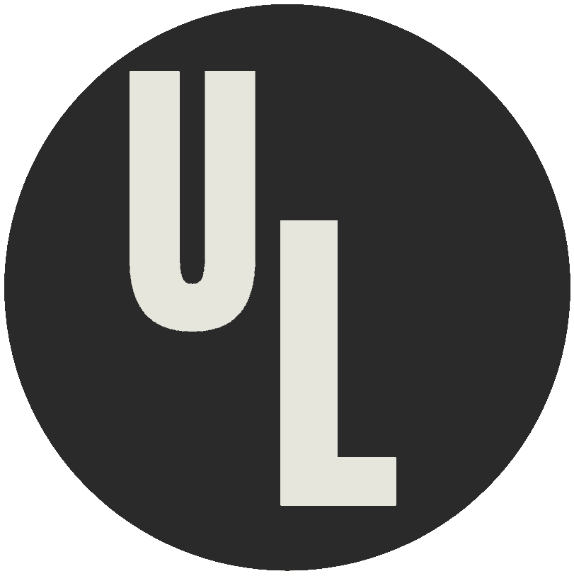 Urban Latino Studio De Danse Montpellier