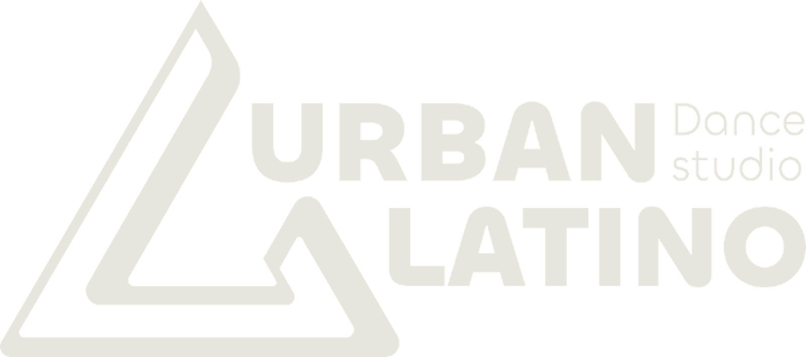 Urban Latino Dance Studio
