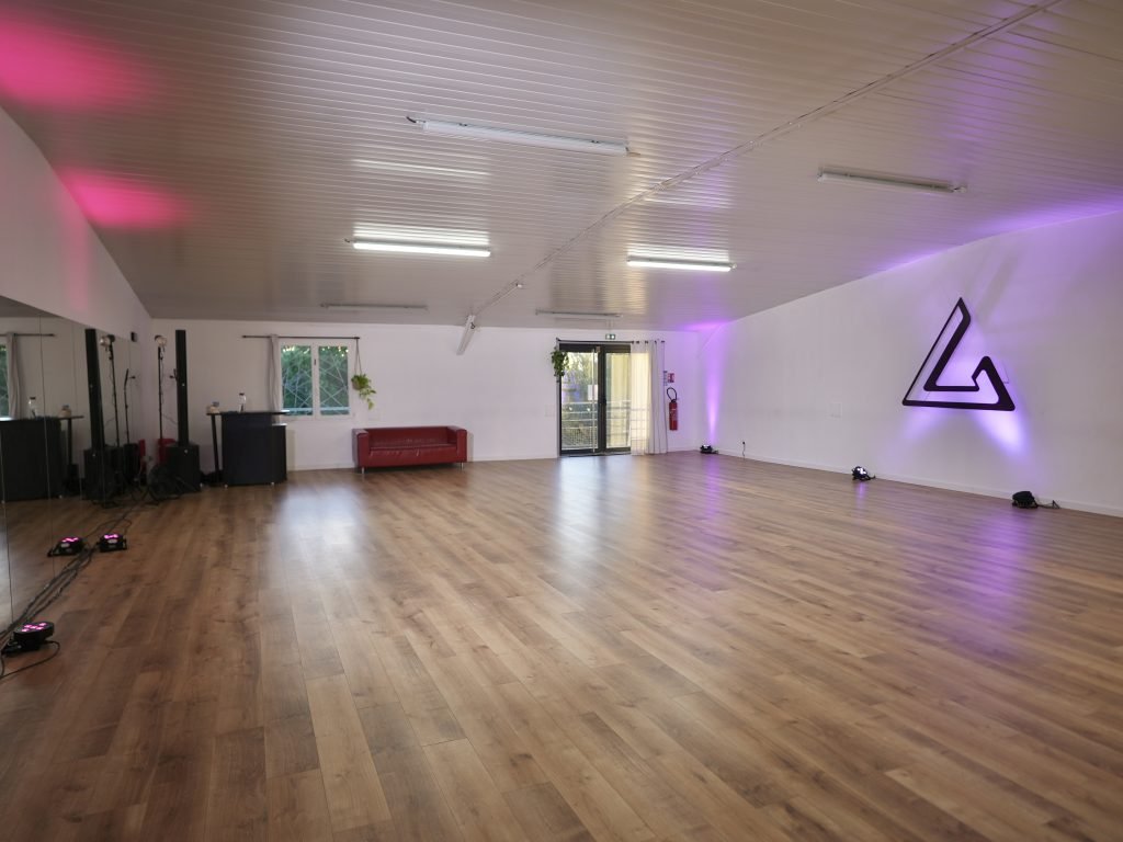 2024-12-12 4-50-56 PM