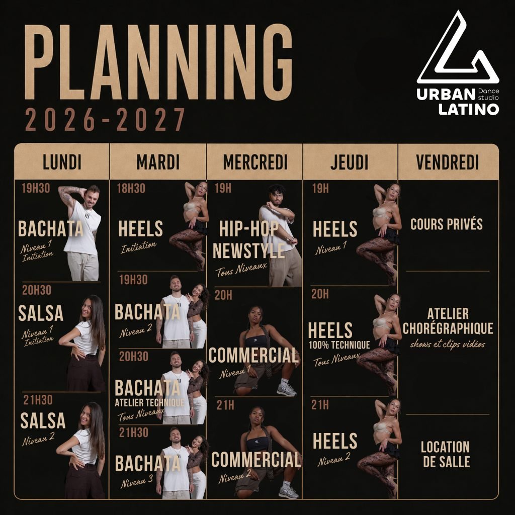 planning