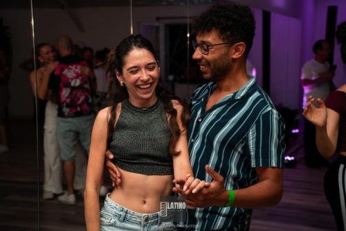 DSC07138