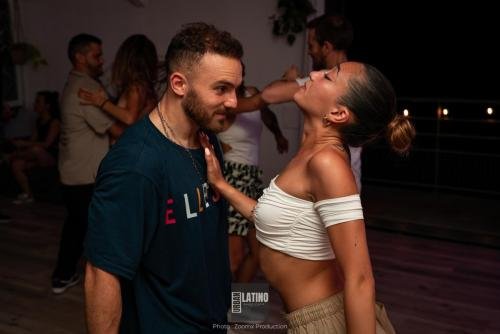 DSC07738